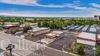 5941 W Fairview Ave photo